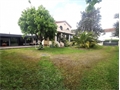 Image du bien UBI470211071